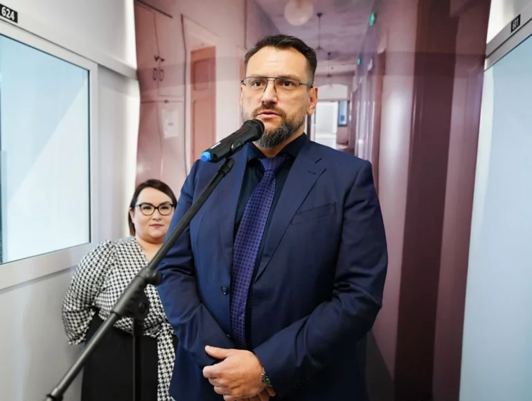 wystapienie-Kamil-Bury